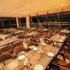 Отель Saffron Wayanad, фото 33