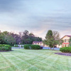 Отель Ramada Inn Flemington, фото 15