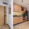 Отель City Center Apartment Rzeszów by Renters, фото 9