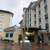 Отель Desikok Royal Hotel, фото 1