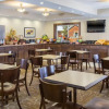 Отель Gray Wolf Inn & Suites, фото 10