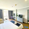Отель Stellar Boutique Hotel, фото 2