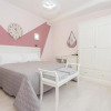 Отель B&B Le Scalette B&B San Marco, фото 3