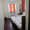 Отель Kandy Backpacker's Hostel, фото 3