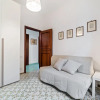 Отель Vietri sul Mare Roomy Flat with Parking, фото 17