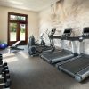 Отель The Westin Sacramento Riverfront Hotel & Spa, фото 23