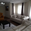 Отель Sanli Suite Apart, фото 40