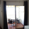 Отель Studio in Torremolinos, With Wonderful sea View, Pool Access, Furnishe, фото 8