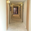 Отель TH BonRoyal Hotel, фото 2