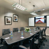 Отель Oxford Suites Bellingham, фото 14