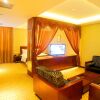 Отель Lanting International Business Hotel, фото 5