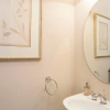 Отель Villa The Sunshine House 4 Bedroom Reunion, фото 24