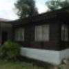 Отель OYO Home 90356 Homestay Kampung Paya Guring, фото 10