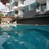 Отель Bodega Koh Samui - Adults Only - Hostel, фото 14