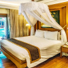 Отель Khum Phaya Resort & Spa Boutique Collection, фото 6