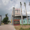 Отель Huynh Tho Hotel, фото 1