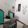 Отель Hostal Casa Azul, фото 19