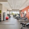 Отель Home2 Suites by Hilton Youngstown West/Austintown, фото 20