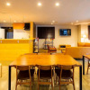 Отель The Stay Sapporo Annex, фото 7