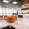 Отель Dreamotel Luxury Suites and Rooms, фото 2