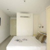 Отель Thanh Long Tan Hotel, фото 3