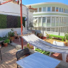Отель Faroway Hostel, фото 15