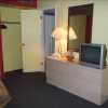 Отель Carideon Motel, фото 3