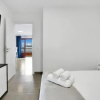 Отель Nice Apartment With Terrace in Candelaria, фото 2