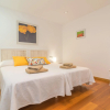 Отель LLEVANT  - Apartment with sea views in Portocolom. Free WiFi, фото 26