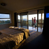 Отель Greymouth Motels & Seaview Apartments, фото 24