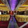 Отель Zhongtian Hotel, фото 3