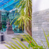 Отель Phaithong Sotel Resort, фото 22