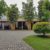 Отель White Villa Beach Resort, фото 24