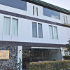 Отель Daj Suites - Boutique Hotel Tagaytay, фото 40