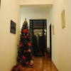 Отель Guest House Hello, фото 16