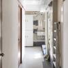 Отель MKS Backpackers Hostel - Cuff Road, фото 7