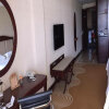 Отель Shaoguan Country Garden Phoenix Hotel, фото 4
