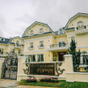 Отель Da Tuong Villa, фото 22