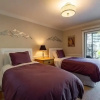 Отель Texas Townhome Condos - 3 Minutes Walk to Gondola by RedAwning, фото 3