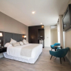 Отель Huper Hotel Boutique, фото 18