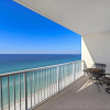 Отель Majestic Beach 1 - 1806 - 1268804, фото 12