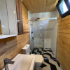Отель Sapanca Narli Bahçe Bungalov, фото 43
