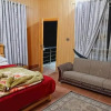 Отель Serenity, фото 3