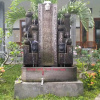 Отель Suka Guest House, фото 19