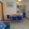 Отель Flat With Lovely Garden in Residence With Pool, фото 8