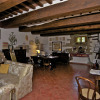 Отель Relais Parco Fiorito, фото 31