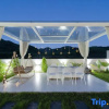 Отель Mogan Shanyu Shiguang Light Luxury Holiday Homestay, фото 12