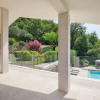 Отель Villa Sybille - 8 Sleeps Pool and Lake View in Torri del Benaco, фото 19