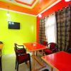 Отель OYO Rooms Near Brein Market, фото 14