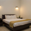 Отель Plaza Real Suites & Apartments, фото 4